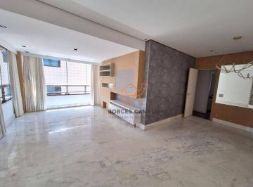 a390ac489b6b93b5a7bc7a44a8db0ed207247b9f · Apartamento com 3 dormitórios para alugar, 95 m² por R$ 6.800,00/mês - Belvedere - Belo Horizonte/MG