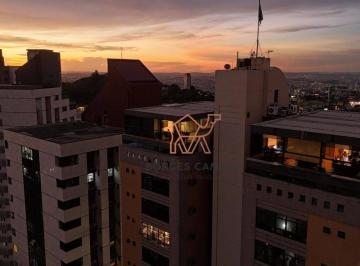aeb120315b1009a193f3865b586193048b5023ee · Andar Corporativo, 268 m² - venda por R$ 2.850.000 ou aluguel - Belvedere - Belo Horizonte/MG