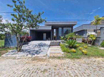 9e16fb73d0e731cd5eef187657612dbecbd238c9 · Casa com 3 dormitórios à venda, 200 m² por R$ 1.200.000 - Bosque Fundo - Maricá/RJ