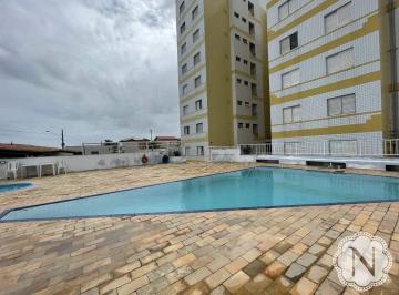 Apartamento · 48m² · 1 Quarto · 1 Vaga · Apartamento à venda com 1 quarto no bairro Tupy 