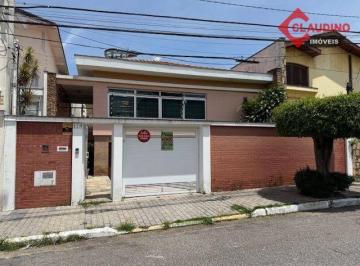 3b05d7afd12a5c7f54ee6574b18eb3e2157371b5 · casa térrea Jardim Avelino