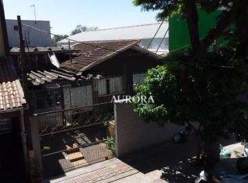 5b37034958bb17eb286f1bd476c5b57f67598738 · Terreno à venda, 250 m² por R$ 750.000,00 - Jardim Londrilar - Londrina/PR