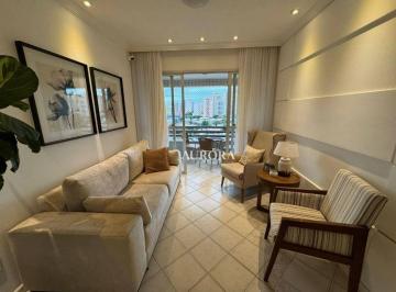 005af2dca46bffc96bd5b674d5b883cdb9a9b999 · Apartamento Ilhas Canarias com 3 dormitórios à venda, 96 m² por R$ 560.000 - Jardim Higienópolis - L