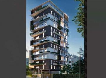 Apartamento · 62m² · 2 Quartos · 1 Vaga · Apartamento à venda, 2 quartos, 1 suíte, 1 vaga, Aeroclub - João Pessoa/PB