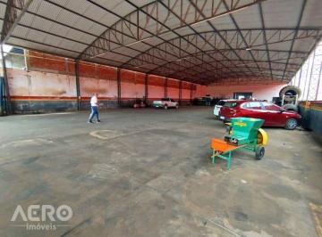 1b2f63fbf39019be40c3dd1cce8df2520945f10e · Barracão 4.800m2