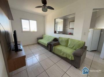 71014db9113ceefd150715ceb0654e468b989a18 · Apartamento com 1 Quarto Tupi Praia Grande/SP
