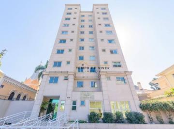 8517834a09a769db30a458ceb6166d30a3b22289 · Apartamento com 3 dormitórios à venda, 98 m² por R$ 871.900,00 - Alto da Glória - Curitiba/PR