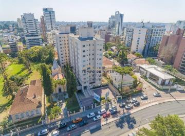 2d8b04521e87e167ab7da6a1b7fe0ee10ed53daa · Apartamento com 3 dormitórios à venda, 98 m² por R$ 872.000,00 - Alto da Glória - Curitiba/PR