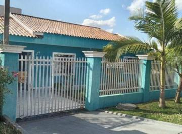 073bff6cc38e3c8810eca13cb1085e3c1654ad86 · Excelente Casa a Venda na Fazenda Rio Grande