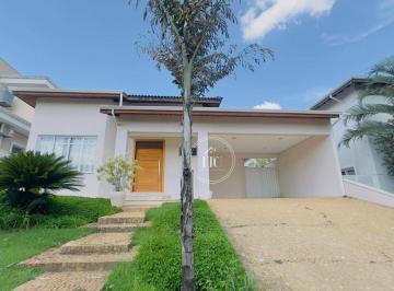 eeb9eb38dafe78ae171a2d4bbb4e6df60378719c · Casa 4 quartos disponível para venda e locação no Condomínio Jardim Theodora Itu/Sp