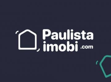 119b99fd63803f09842f7676d36dbd3ce62d68a1 · Terreno à venda, 1740 m² por R$ 1.400.000 - Granja Viana - Cotia/SP