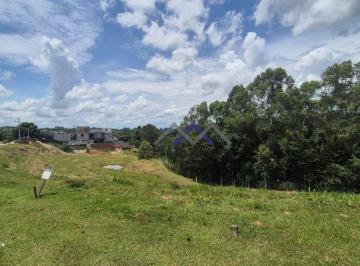 d85c9444fc4084c539df4f8cc72bba6ada5d2597 · Terreno à venda, 830 m² por R$ 550.000 - Medeiros - Jundiaí/SP
