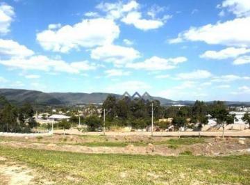 e941a9dbdd29d44f0a09c78d2e45616d1c41b4b2 · TERRENO COM PROJETO DE CASA DE 271M2 - CONDOMINIO TERRAS DO ALVORADA, LOCALIZADO NA CIDADE JUNDIAÍ/S