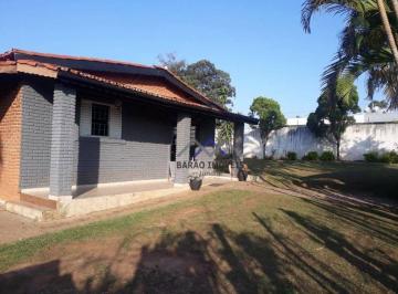 3c4e8024e4e09962c4da97b8051a5f3fa4a4a658 · Chácara com 2 dormitórios à venda, 800 m² por R$ 730.000,00 - Monterrey - Louveira/SP