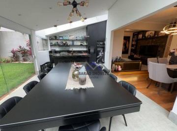 4c2737cb69ab42a0fc36dac87190a57a73b05807 · Linda Casa Condomínio Chácara Palmeiras Imperiais Medeiros - Jundiaí