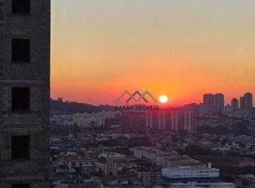 17740cb331c9d7649284a152fe40a24debe4bd6f · Belissimo Apartamento 2 dormitórios sendo 1 suite com vista livre - localização excelente