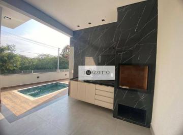 79616c606053cf7caa02339c8cd7b8c0af228fa5 · Casa com 3 suítes à venda, 214 m² por R$ 1.440.000 - Jardim Mantova - Indaiatuba/SP