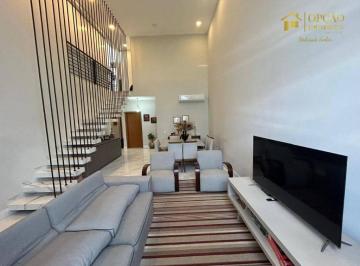 bfa19cd8bb60849f10ec963e71c4c8889674d22b · Casa à venda, 209 m² por R$ 1.450.000,00 - Condomínio Residencial Una - Itu/SP