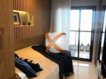 77db5ebe6ec5a2f4fa36b21c8b3cf4f049ee15fb · Studio com 1 dormitório à venda, 20 m² por R$ 366.450,00 - Jardim Armação - Salvador/BA
