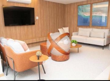 a1ca68f0920a6a01f6a952791653dec06345c1b3 · Apartamento com 1 dormitório à venda, 24 m² por R$ 350.000,00 - Federação - Salvador/BA
