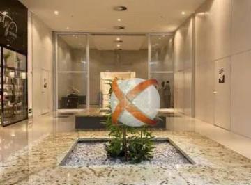 3dbfec2bb467ee5b0c8f25bda7bf6effe5cc449f · Loja à venda, 29 m² por R$ 252.000,00 - Federação - Salvador/BA