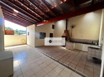 0796dcbb16402e9fb33c5f7f1c32e1a404b080cc · Casa com 3 dormitórios para alugar, 205 m² por R$ 5.752,86/mês - Jardim Itamaracá - Indaiatuba/SP