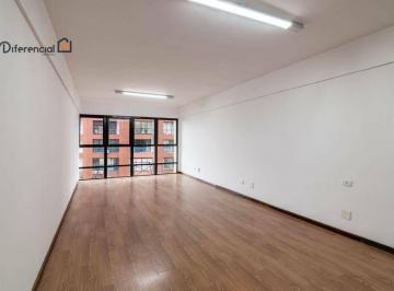 f56749f03ee7ad3d5ad0c6873da5a77f91efb4fa · Sala para alugar, 42 m² por R$ 1.746,32/mês - Centro Cívico - Curitiba/PR