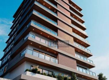 b1bdfdb15db1c21a0d92480c033fbd14ff692fc3 · Apartamento com 3 suítes à venda, 136 m² por R$ 1.688.100 - América - Joinville/SC