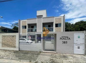 c8a05961bb44dac42c25749377c4127657cdd471 · Apartamento mobiliado com 2 dormitórios à venda por R$ 450.000