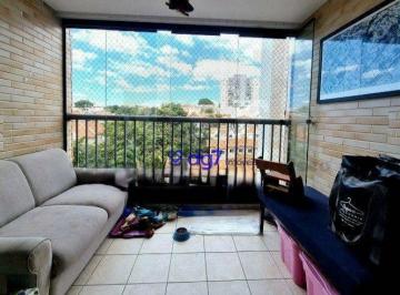 53cbafd0ba68cde6268a1a196216f9e523e6f9f1 · Apartamento com 3 dormitórios à venda, 72 m² por Vila São Francisco Rua Doutor H