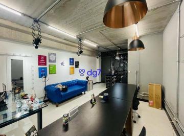 64a335298a3813c18e7504711c22d7841baa37a5 · Investimento Inteligente- Sala Comercial ja Alugada!