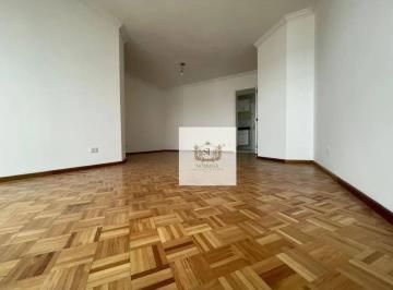 5db0b0fc74d87da1c64244387f0406169d70f15d · Vila Mascote - Apartamento com 3 dormitórios, 92 m²