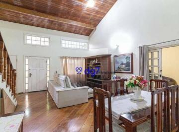 c783f3860180022ab5d386b319126ba350eeb82a · Casa com 4 dormitórios à venda, 199 m² - Parque dos Príncipes - São Paulo/SP