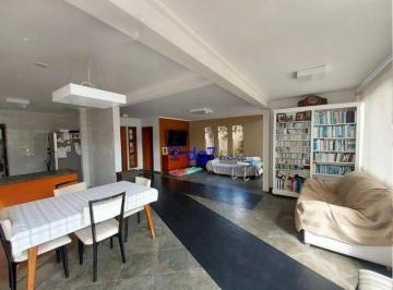 4f1b68a8d8a03c024f128de8b0c56b649fe0989e · Casa com 3 dormitórios à venda, m² 451por R$ 1.349.000 - Parque dos Príncipes -