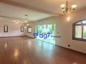 e1a6e7374e760de24cc16f60ad126a8ee4abb102 · Casa com 5 dormitórios à venda, 397 m² por R$ 1.500.000,00 - Parque dos Príncipe