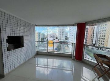 451861baa9add5eb741b57d6071de1b04d85d046 · APARTAMENTO - VENDA - Edifício Boulevard Mondrian - Bosque da Saúde - Cuiabá/MT