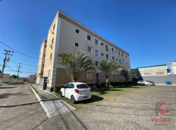 09b5dc28f27a988768d1d171be0f1448d3d12ebd · Apartamento no Térreo - Atlântica - Rio das Ostras/RJ