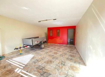 c349c75821869f3875530315c2996a327ca5dcac · Casa com 2 dormitórios à venda, 141 m² por R$ 240.000,00 - Jardim Hipódromo - Rio Claro/SP