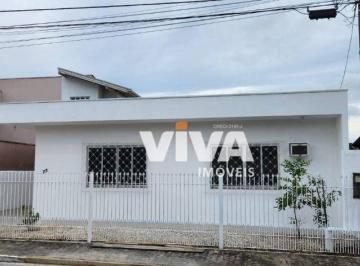 60d343266646f1ac67597f1ed73d6eaf2335911b · Casa com 2 dormitórios à venda, 180 m² - Barra do Rio - Itajaí/SC