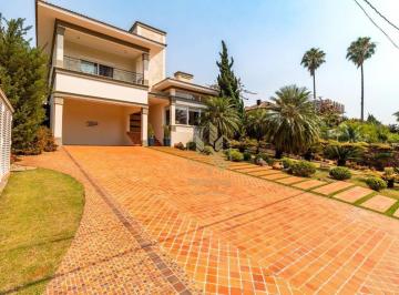 79e0813b3986c806dba0ba57cac88060decd98ec · Casa com 4 dormitórios à venda, 635 m² por R$ 6.000.000,00 - Condomínio Osato - Atibaia/SP