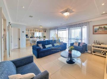843032821778817fa8f5e92037cf363ea3952a01 · Apartamento com 4 dormitórios à venda, 195 m² por R$ 2.300.000,00 - Tatuapé - São Paulo/SP