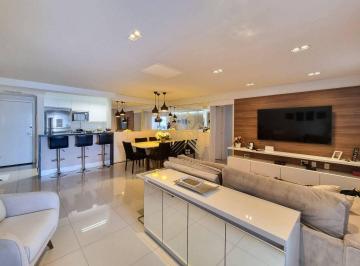 6d441355a6da43b6e13f6b833c873518093a294a · Apartamento com 3 dormitórios à venda, 124 m² por R$ 1.350.000,00 - Vila Formosa - São Paulo/SP