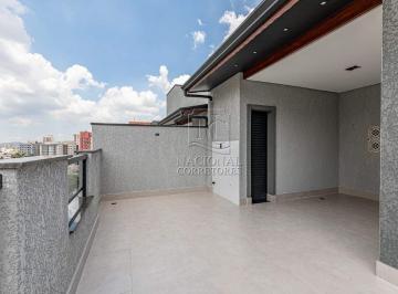 Casa · 80m² · 2 Quartos · 2 Vagas · Sobrado à venda, 2 quartos, 2 suítes, 2 vagas, Parque das Nações - Santo André/SP