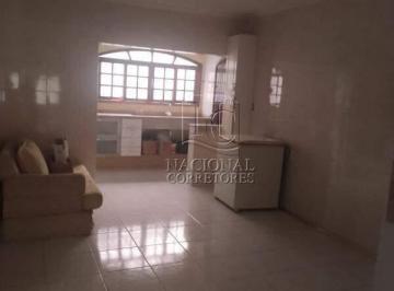 Casa · 100m² · 3 Quartos · 2 Vagas · Sobrado à venda, 3 quartos, 1 suíte, 2 vagas, Jardim Ângela (Zona Leste) - São Paulo/SP
