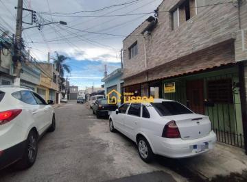 b48af9aa22a2a76ec173629a7091c126687de7bd · Casa para alugar, 36 m² por R$ 1.090,00/mês - Conjunto Habitacional Marechal Mascarenhas de Morais -