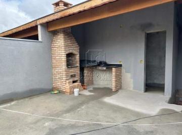Casa · 90m² · 3 Vagas · Sobrado para venda ou permuta no Parque Erasmo Assunção, 90m² de área construída