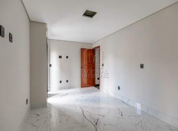 Casa · 91m² · 2 Quartos · 2 Vagas · Sobrado à venda, 2 quartos, 2 suítes, 2 vagas, Parque das Nações - Santo André/SP