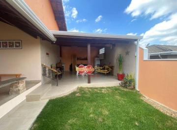a146b01c029c35a1e5c23f1fbe783c9bb3371e2e · Casa Residencial/ Condomínio Itatiba Country Club