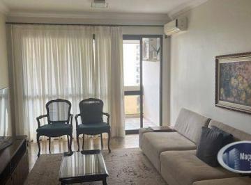 730383ef66cc7851816c6207951c6351cff4ddad · Apartamento com 3 Suítes à venda, 153 m² por R$ 585.000 - Higienópolis - Ribeirão Preto/SP