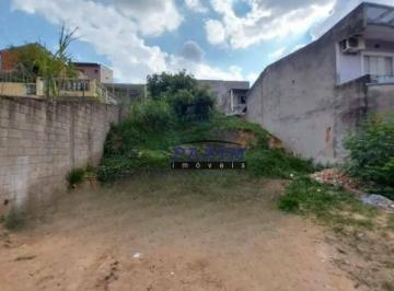 d869cf2969a09f300ab50c08e4227199f48092e3 · Terreno no Jardim Paineiras em Vinhedo